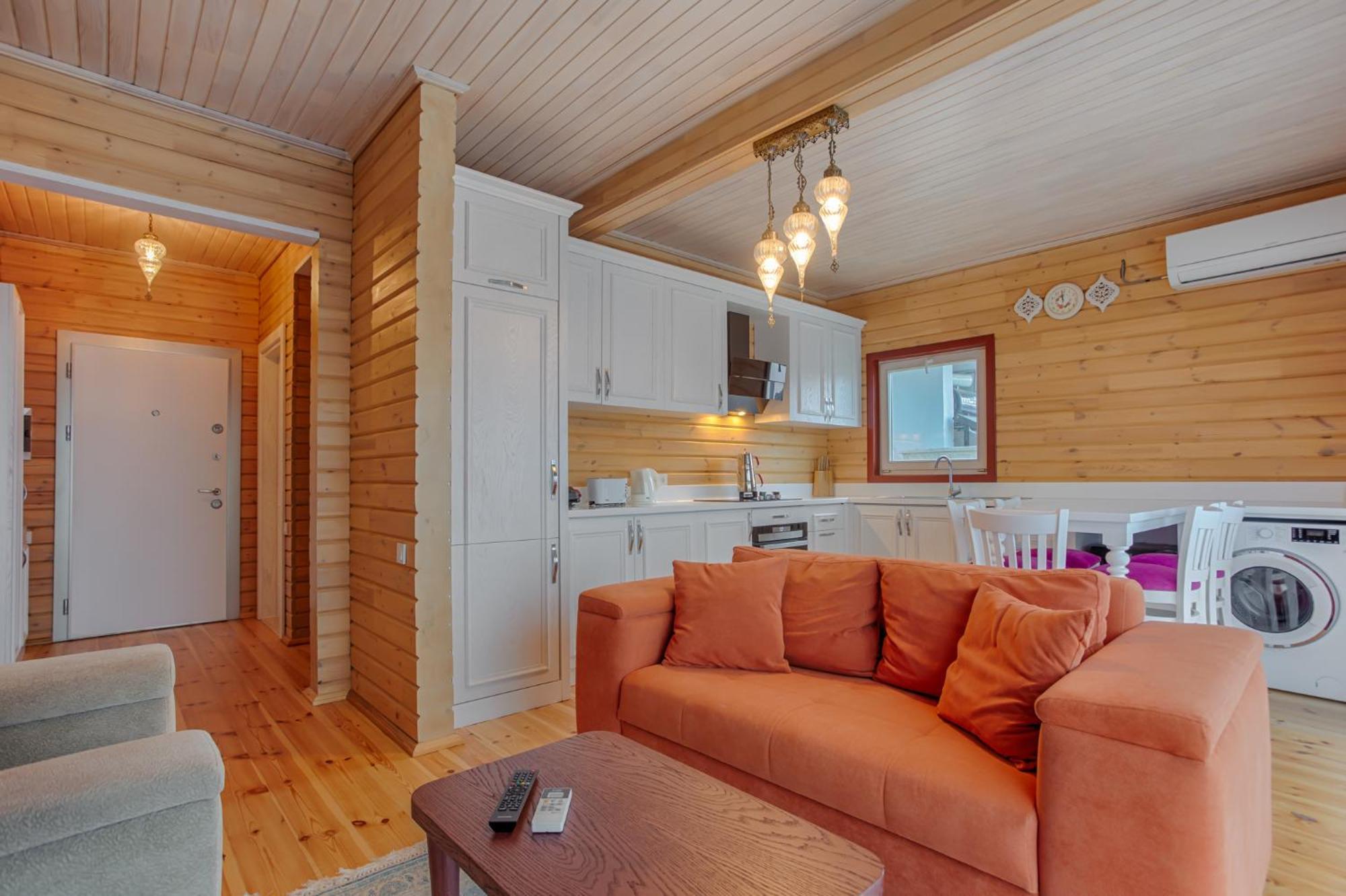Villa Lucida - Kalkan Hills - Exclusive Villas With Private Pool And Majestic Sea Views Ngoại thất bức ảnh